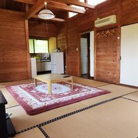 画像1433：りんどう